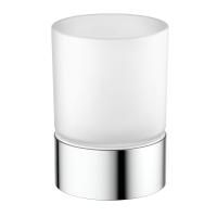 Стакан для ванной комнаты Timo Saona 13231/00, хром