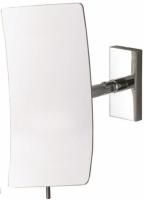 Косметическое зеркало Bemeta 116201222