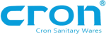Cron