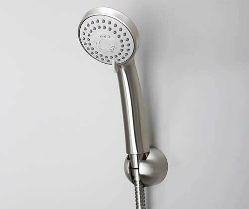 Смеситель для ванны WasserKRAFT Wern 4202L