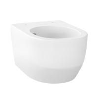 Чаша подвесного унитаза Wellsee  Croquis 182612000