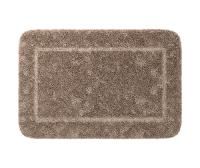 Almondine Коврик для ванной комнаты WasserKRAFT Lopau BM-6015