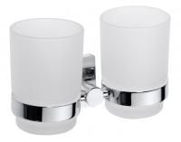 Стакан Bemeta Beta 132110022 (двойной)