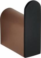 Крючок для полотенец Bemeta Galla 108106020