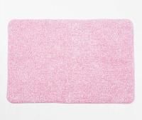 Коврик для ванной комнаты WasserKRAFT Inn BM-4305