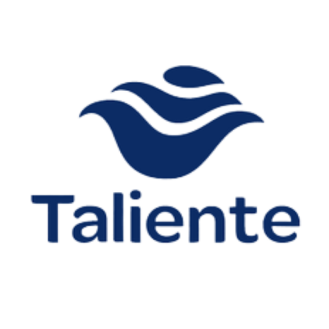 Taliente Taliente