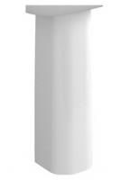 Пьедестал для раковины VitrA S20 5529B003