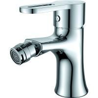 Смеситель для биде D&K Rhein Paulinus DA1352201