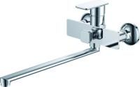 Смеситель для ванны RUSH Bruny BR4335-51