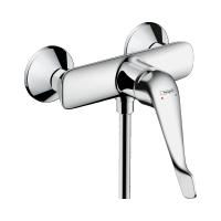 Hansgrohe Novus Care Смеситель для душа хром 71926000