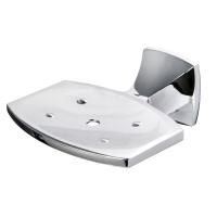 Мыльница решетка WasserKRAFT Tauber K-64469