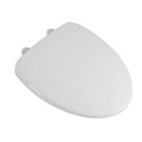 Сидение KANIN/KANIN Aria дюропласт микролифтом и креплениями Cerutti SPA CT7604