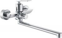 Смеситель для ванны Haiba HB22589