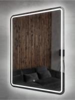 Orange Nature LEDN50ZE Зеркало с LED подсветкой и сенсорной кнопкой