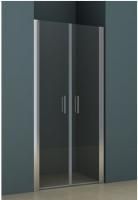 Душевая дверь Riho Novik Z111 100 GZ6100000