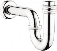 Сифон для мойки VitrA A45117