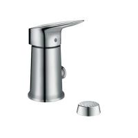 Hansgrohe Logis Набор для биде хром 71629000