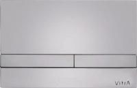 Кнопка смыва VitrA Select 740-1121 хром