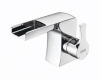 Смеситель для умывальника WasserKRAFT Berkel 4869