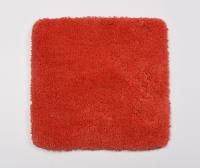 Коврик для ванной комнаты WasserKRAFT Kammel BM-8338 Cherry Tomato