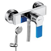 Смеситель Lemark Aura LM0603C для душа Смеситель Lemark Aura LM0603C для душа