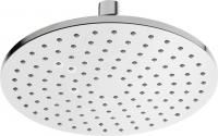 Верхний душ VitrA Rain A45708WSA