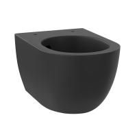 Чаша подвесного унитаза Wellsee  Chalice Perfection 182609000