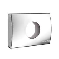 Диспенсер для гигиенических пакетов WasserKRAFT K-10021