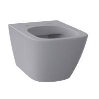 Чаша подвесного унитаза Wellsee  Pure BY Wellsee 182605000