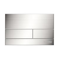 Кнопка смыва WasserKRAFT BN04
