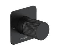 Смеситель для душа Wasserkraft Fulda 5251