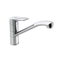 Смеситель для кухонной мойки IDDIS Male MALSB00i05