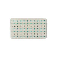 Коврик для ванной комнаты 40х70 IDDIS Promo P29M470i12