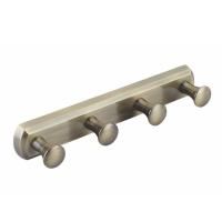 Кронштейн WasserKRAFT Exter K-1094