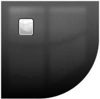 Душевой поддон Riho Basel 451 DC981700000000S 90x90