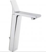 Смеситель для раковины Vitra Memoria A42331
