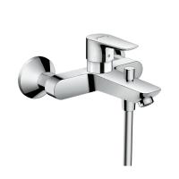Hansgrohe Talis E Смеситель для ванны однорычажный хром 71740000