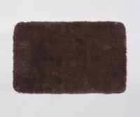 Коврик для ванной комнаты WasserKRAFT Kammel BM-8305 Raw Umber