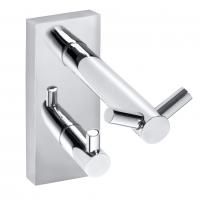 Крючок для полотенец Bemeta Beta 132405222