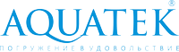 Aquatek Aquatek