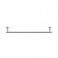 Полотенцедержатель Duravit Starck T 610 0099421000