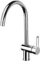 Смеситель для кухни Paffoni RINGO RIN180CR