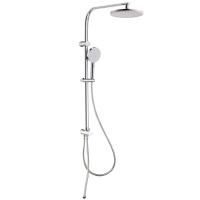 Душевой гарнитур с верхней лейкой IDDIS Swipe SWI3F97i76