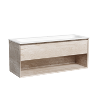 Тумба для раковины Sancos Marmi 1.0 MR1.0120EG