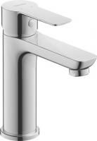 Смеситель Duravit A.1 однорычажный для раковины M A11020002010