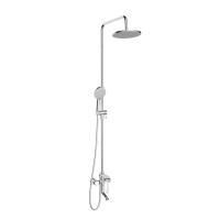 Душевая система IDDIS Optima Home OPTSB3Fi06