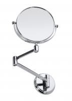 Косметическое зеркало Bemeta Omega 106301122