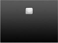 Душевой поддон Riho Basel 412 DC221700000000S 90x90