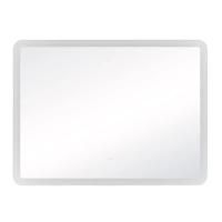 Зеркало VIGO Wing Comfort 800