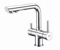 Смеситель для кухонной мойки WasserKRAFT A8017